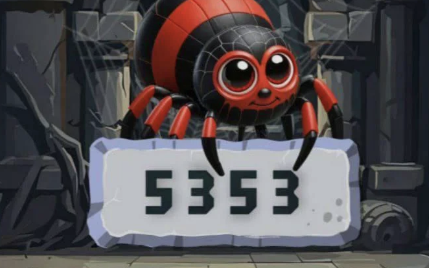 Tower Daily Secret Code 15 June 2025